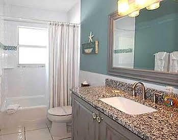 Anna Maria Beach Cottages Anna Maria Island Exteriör bild