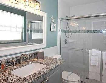 Anna Maria Beach Cottages Anna Maria Island Exteriör bild