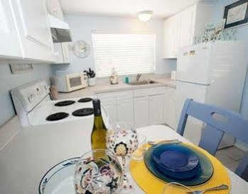 Anna Maria Beach Cottages Anna Maria Island Exteriör bild